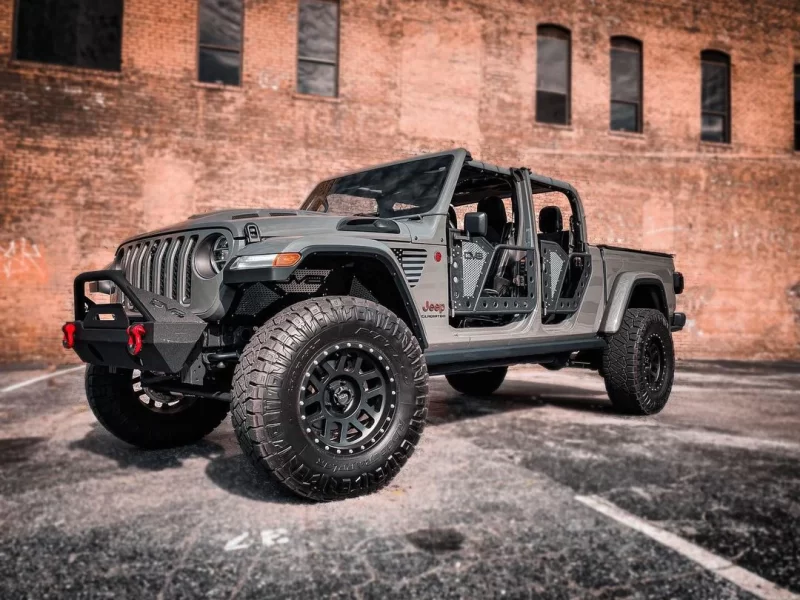 custom-jeep-gladiator.jpg